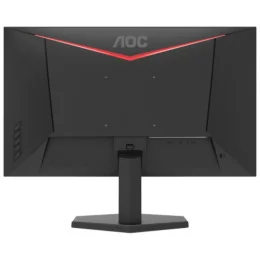  ÉCRAN 27" GAMING QHD AOC Q27G11E