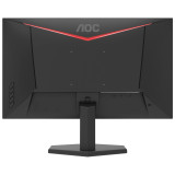 Écran 27" Gaming QHD AOC Q27G11E