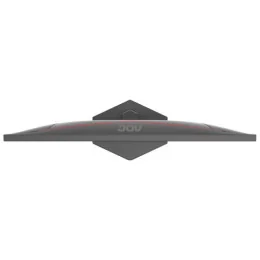  ÉCRAN 27" GAMING QHD AOC Q27G11E