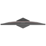 Écran 27" Gaming QHD AOC Q27G11E