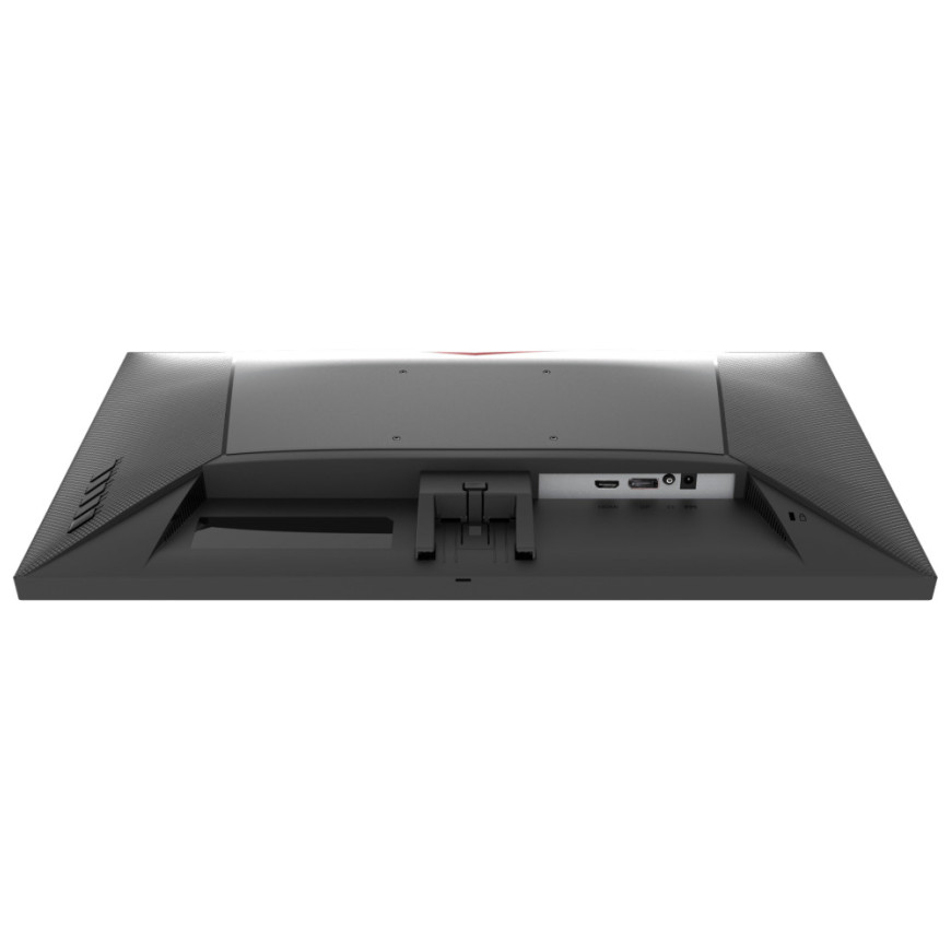 Écran 27" Gaming QHD AOC Q27G11E