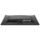 Écran 27" Gaming QHD AOC Q27G11E