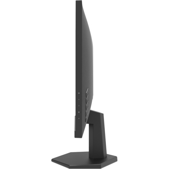 Écran 27" Gaming QHD AOC Q27G11E