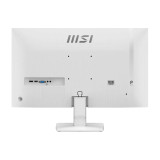 Écran 27" Full HD MSI Pro MP275W E2