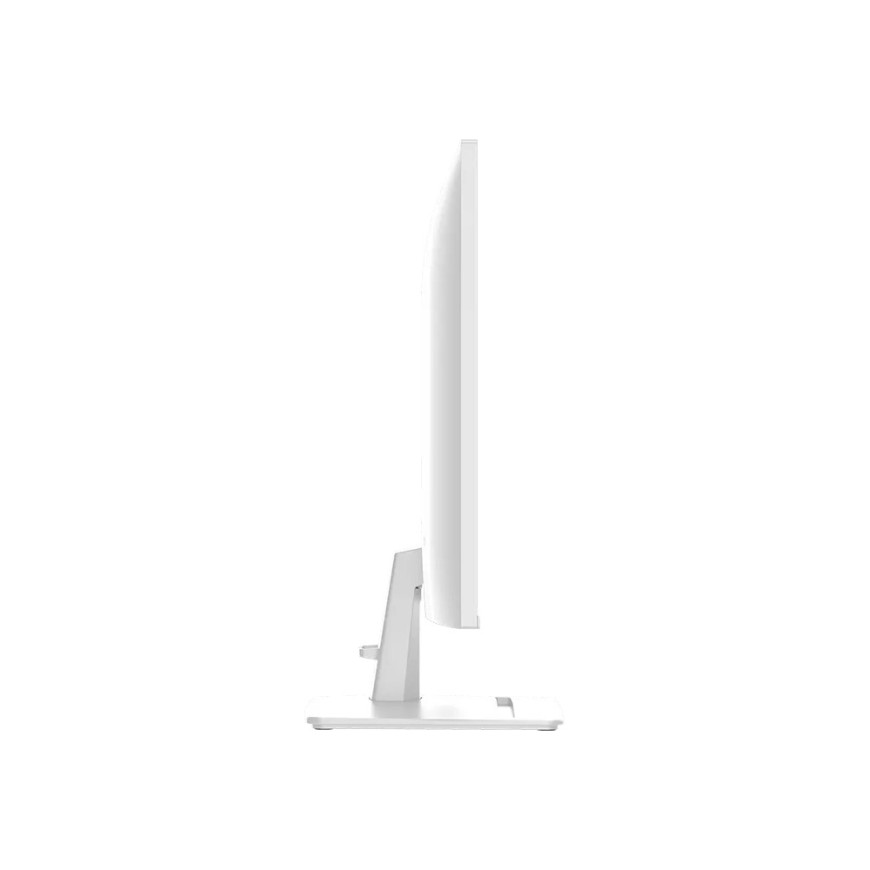 Écran 27" Full HD MSI Pro MP275W E2