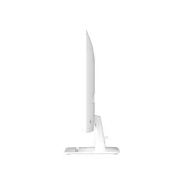  ÉCRAN 27" FULL HD MSI PRO MP275W E2