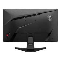  ÉCRAN INCURVÉ GAMING 24" FULL HD MSI MAG 242C (9S6-3BC31T-001)