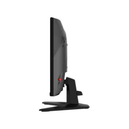  ÉCRAN INCURVÉ GAMING 24" FULL HD MSI MAG 242C (9S6-3BC31T-001)