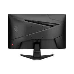  ÉCRAN INCURVÉ GAMING 24" FULL HD MSI MAG 244C (9S6-3BB31H-029)