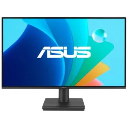 ÉCRAN 25" GAMING ASUS VA259HGA FULL HD (90LM0AS1-B01171)
