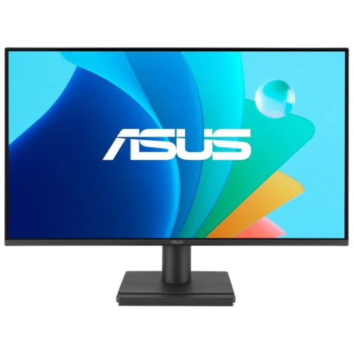 ÉCRAN 25" GAMING ASUS VA259HGA FULL HD (90LM0AS1-B01171) - Ecrans de PC - Rightech - le bon choix
