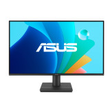 Écran 25" Gaming Asus VA259HGA Full HD (90LM0AS1-B01171)