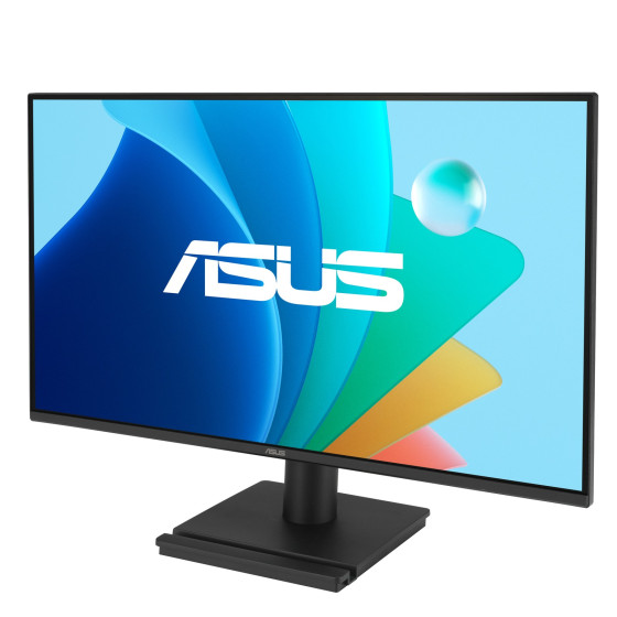 Écran 25" Gaming Asus VA259HGA Full HD (90LM0AS1-B01171)