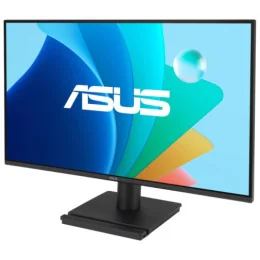  ÉCRAN 25" GAMING ASUS VA259HGA FULL HD (90LM0AS1-B01171)