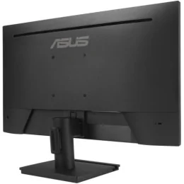  ÉCRAN 25" GAMING ASUS VA259HGA FULL HD (90LM0AS1-B01171)
