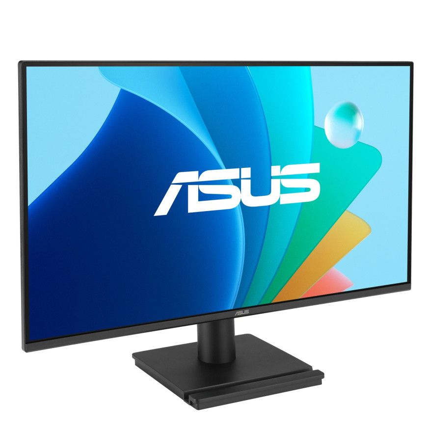 Écran 25" Gaming Asus VA259HGA Full HD (90LM0AS1-B01171)