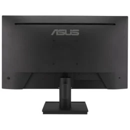  ÉCRAN 25" GAMING ASUS VA259HGA FULL HD (90LM0AS1-B01171)