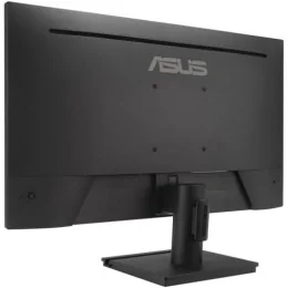  ÉCRAN 25" GAMING ASUS VA259HGA FULL HD (90LM0AS1-B01171)