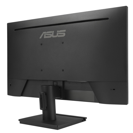 Écran 25" Gaming Asus VA259HGA Full HD (90LM0AS1-B01171)