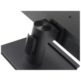  ÉCRAN 25" GAMING ASUS VA259HGA FULL HD (90LM0AS1-B01171)