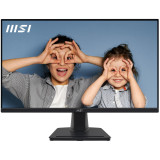 Écran 27" Full HD MSI Pro MP275 (9S6-3PC3CM-002)