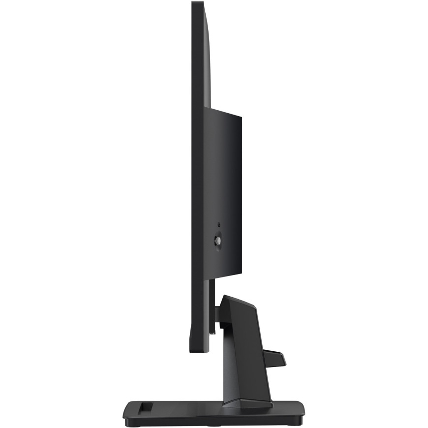 Écran 27" Full HD MSI Pro MP275 (9S6-3PC3CM-002)
