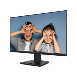  ÉCRAN 27" FULL HD MSI PRO MP275 (9S6-3PC3CM-002)