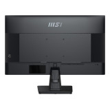 Écran 27" Full HD MSI Pro MP275 (9S6-3PC3CM-002)