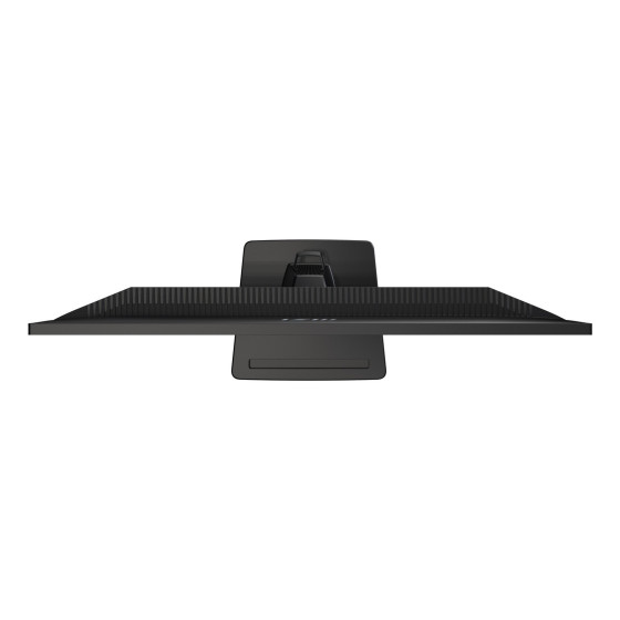 Écran 27" Full HD MSI Pro MP275 (9S6-3PC3CM-002)