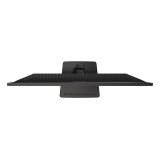 Écran 27" Full HD MSI Pro MP275 (9S6-3PC3CM-002)