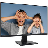 Écran 27" Full HD MSI Pro MP275 (9S6-3PC3CM-002)