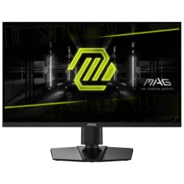 ÉCRAN 27" UHD 4K MSI MAG 274UPF E2 (9S6-3CC29H-295)