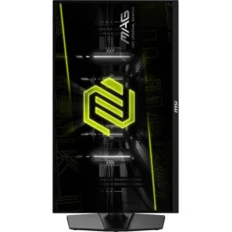  ÉCRAN 27" UHD 4K MSI MAG 274UPF E2 (9S6-3CC29H-295)
