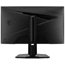  ÉCRAN 27" UHD 4K MSI MAG 274UPF E2 (9S6-3CC29H-295)