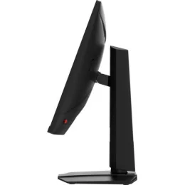  ÉCRAN 27" UHD 4K MSI MAG 274UPF E2 (9S6-3CC29H-295)