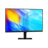 Écran 32" professionnel Samsung viewfinity S80D UHD 4K (LS32D800EAUXEN)