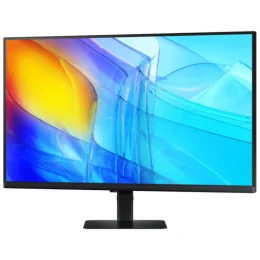  ÉCRAN 32" PROFESSIONNEL SAMSUNG VIEWFINITY S80D UHD 4K (LS32D800EAUXEN)