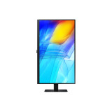 Écran 32" professionnel Samsung viewfinity S80D UHD 4K (LS32D800EAUXEN)