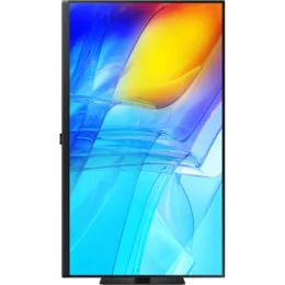  ÉCRAN 32" PROFESSIONNEL SAMSUNG VIEWFINITY S80D UHD 4K (LS32D800EAUXEN)