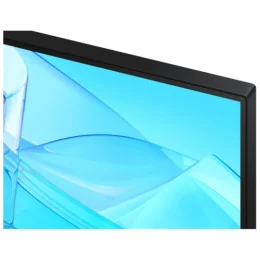  ÉCRAN 32" PROFESSIONNEL SAMSUNG VIEWFINITY S80D UHD 4K (LS32D800EAUXEN)