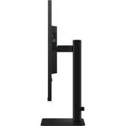  ÉCRAN 32" PROFESSIONNEL SAMSUNG VIEWFINITY S80D UHD 4K (LS32D800EAUXEN)