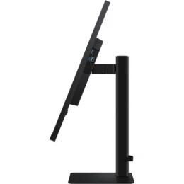  ÉCRAN 32" PROFESSIONNEL SAMSUNG VIEWFINITY S80D UHD 4K (LS32D800EAUXEN)