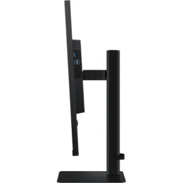  ÉCRAN 32" PROFESSIONNEL SAMSUNG VIEWFINITY S80D UHD 4K (LS32D800EAUXEN)