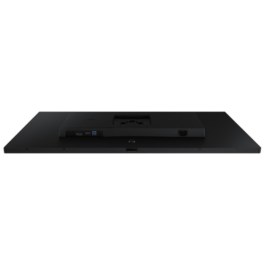 Écran 32" professionnel Samsung viewfinity S80D UHD 4K (LS32D800EAUXEN)