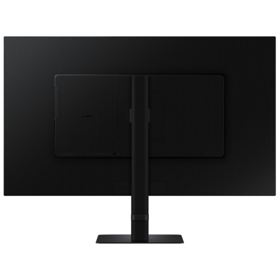 Écran 32" professionnel Samsung viewfinity S80D UHD 4K (LS32D800EAUXEN)