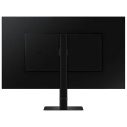  ÉCRAN 32" PROFESSIONNEL SAMSUNG VIEWFINITY S80D UHD 4K (LS32D800EAUXEN)