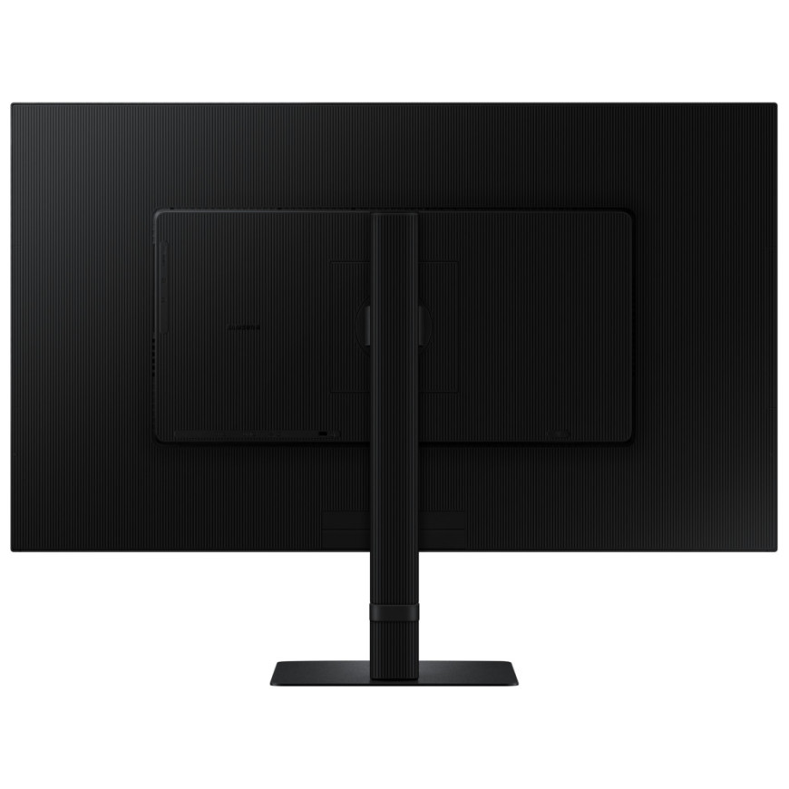Écran 32" professionnel Samsung viewfinity S80D UHD 4K (LS32D800EAUXEN)
