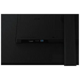  ÉCRAN 32" PROFESSIONNEL SAMSUNG VIEWFINITY S80D UHD 4K (LS32D800EAUXEN)