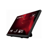 Écran tactile 22" Full HD ViewSonic TD2230