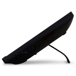  ÉCRAN TACTILE 22" FULL HD VIEWSONIC TD2230